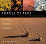 Traces of Time