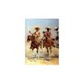 Frederic Remington A Catalogue Raisonne of Paintings Watercolors and Drawings
