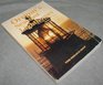 Oregon's Seacoast Lighthouses An Oregon Documentary/Includes Nearby Shipwrecks