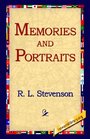 Memories And Portraits