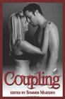 Coupling Filthy Erotica for Couples