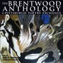 The Brentwood Anthology