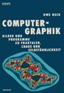 Computer Graphik Bilder Programme u Fraktalen Chaos und Selbsthnlichkeit