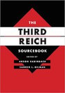 The Third Reich Sourcebook