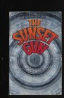 The Sunset Gun