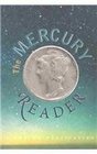 The Mercury Reader Art Institute Online Version
