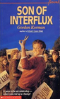 Son of Interflux