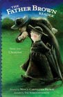 The Father Brown Reader: Stories from Chesterton