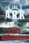 The Ark A Novel