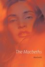 The Macbeths