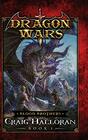 Blood Brothers Dragons Wars  Book 1
