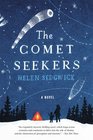 The Comet Seekers