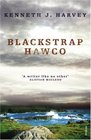 Blackstrap Hawco