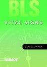 BLS Vital Signs