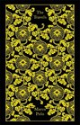 The Travels (Clothbound Classics)