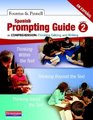 Prompting Guide Part 2 Spanish