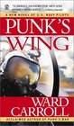 Punk\'s Wing