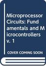 Microprocessor Circuits
