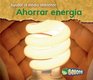 Ahorrar energia / Saving Energy