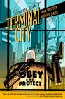 The Compleat Terminal City