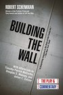 Building the Wall The Play and Commentary