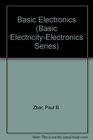 Basic Electronics A TextLab Manual