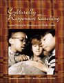 Culturally Responsive Teaching Lesson Planning for Elementary and Middle Grades