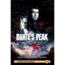 Dante's Peak