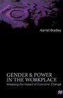 Gender and Power in the Workplace  Analysing the Impact of Economic Change