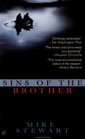 Sins of the Brother