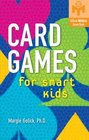 Card Games for Smart Kids