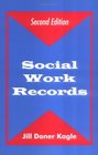 Social Work Records