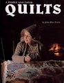 A People and Their Quilts