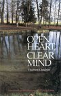 Open Heart Clear Mind