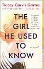 The Girl He Used to Know A Novel