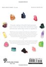 Sacred Crystals Your Guide to 50 Crystals and How to Harness Their Power for Healing and WellBeing