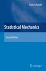 Statistical Mechanics Second Edition