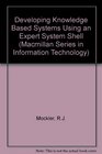 An Introduction to Expert Systems KnowledgeBased Systems