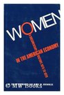 Women in the American Economy A Documentary History 16751929