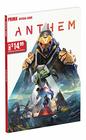 Anthem Official Guide