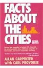 Facts About the Cities