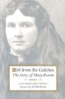 Girl from the Gulches The Story of Mary Ronan