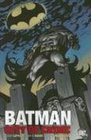 Batman: City of Crime