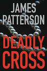 Deadly Cross (Alex Cross (26))