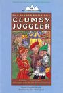 Mystery of the Clumsy Juggler