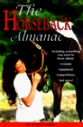 The Horseback Almanac