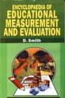 Encyclopaedia Educational Measurement and Evaluation