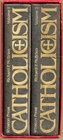 Catholicism 2 volume set