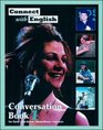 Connect with English Conversation Bk 1