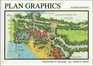 Plan Graphics 4th Edition